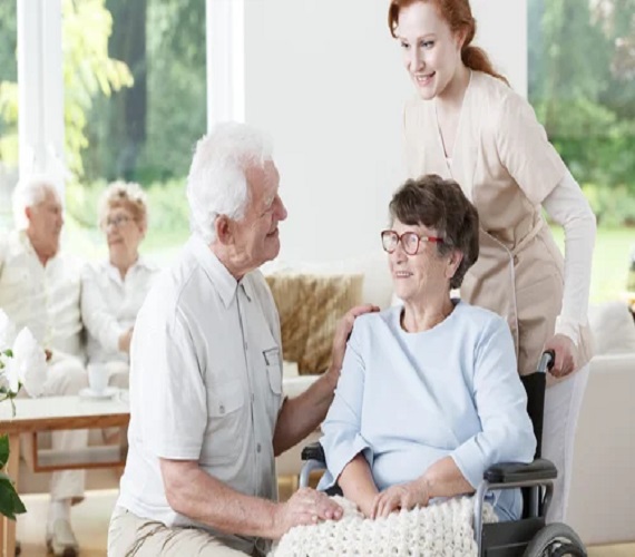 Alzheimers-Care